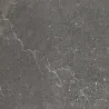 Toscana 2.0 anthracite